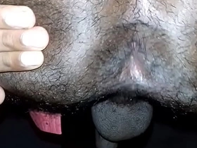 Mayanmandev desi indian guy September 2022 look original indian bhabhi ki xxx videos