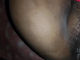 Desi wife sex videos real hot x videos elated xxx porn videos