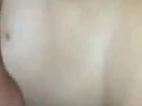 india teen porn xxx video