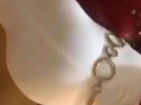 Radha bhabi showing boobs tushy black xxx