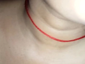 Down in the mouth boobs and oral cavity indian হিন্দি নেকেড