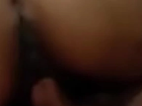 Me and my indian cookie handy home xnxx teen indians