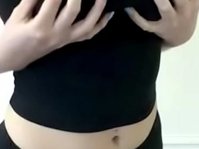 Busty Teen TITTY Drop Compilation indian hardcore xxx videos