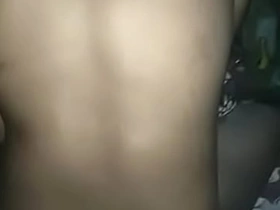 Desi xxxxx sexy bhabhi video