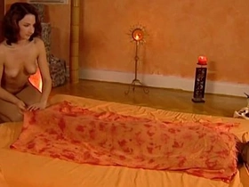 Couple Immigrant India Learn Love glum indian sex porn videos