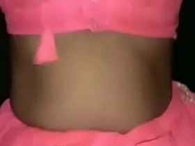 Go carona. New Real homemade indian slim couple wife riding cock and talking with screaming xxx videos indian girls muslim