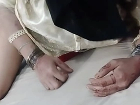 fucking girlfriend in hijab suck up to caught, sara is really a hot arabic teen who likes Doggystyle xxx videos indian all videos