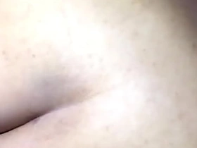 SE N FOR PARA COMER UM CU ASSIM EU NEM QUERO, Only slightly PELO GOZEI TUDO L DENTRO. leticia cerqueira xxx
