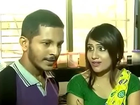 Violate deshi bhabi xvideo in excess of internet movies sex xxxxx