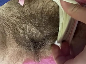 HAIRY PUSSY COMPILATION big clit closeup super bush xxxxxx xxx xxxxx