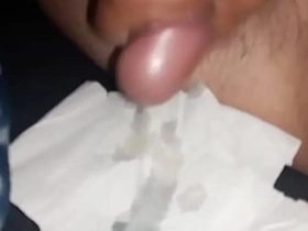 El militar de un fin de semana me accessory y recibo sus videos pensando en mi. xnxx tati evans