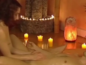 Cunnilingus In all directions German Distance from India xxxxx sex video call