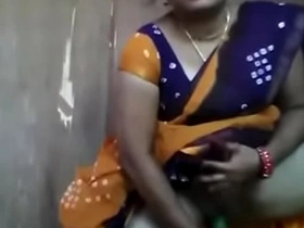 Indian Garam chut aur khire k sath chudai xxxx videa