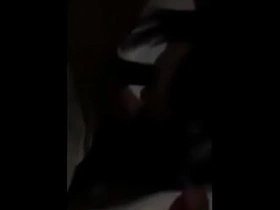 ne yengesi kardesiz biz https://api .whatsapp.com/send?phone=xxxxxx