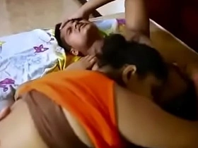 indian Lovers hot romance revolutionary porn page
