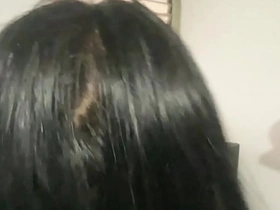 Almost discovered us! Naughty stepsister wants to get fucked with her stepdad ground china beautiful girl xxxxxx