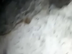 Pissing after hard fucking xxx videos indian coitus