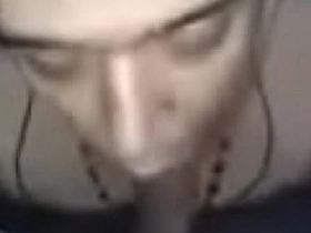 Mouth fuck tamil guy adult xxxxxx