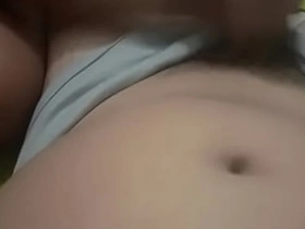 Ngentot di hotel gadis mulus doyan hisap kontol best indian teen xxx videos