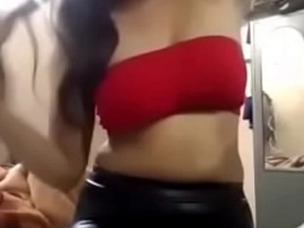 Indian hot gf getting nude xxx gay videos.com