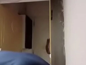 Swathi naidu romantic apparel change video jothika xxx videos