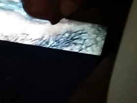 Tribute to to the fullest extent sexy pussy xxx videos hd mom and son indian