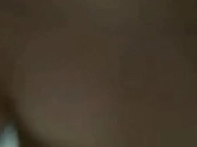 Live sex ago সেকসিভিডিও