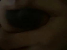 Big dark Indian nipple milk massage and squeeze kajil xxxxxx wwwww .com hd