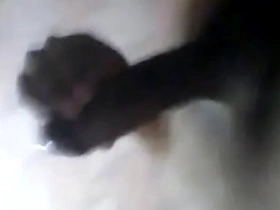 AAJ FIR USKI YAAD MAI LUND HILAYA xxx videos indian teacher desi