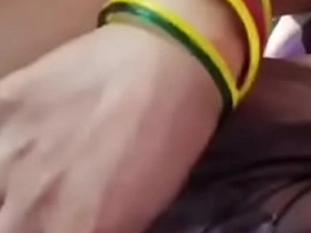 Can you like janvi milking hd porn brazzers videos