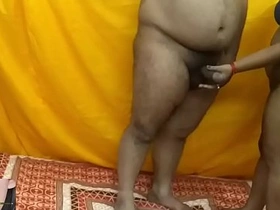 New indian girl alone sex alfresco in the matter of hindi audio call for enjoy indian xxx private videos