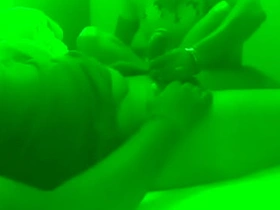 desi suck khushikhushi porn videos