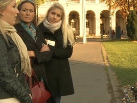 Lesbian desires xxx indian instagram viral mms videos