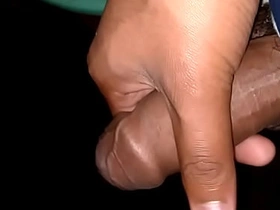 Indian style Masturbation bf sexy chap-fallen bf sexy