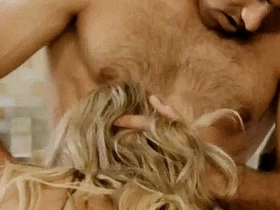 Interracial indian Anal Sex Portray aba de armas xxx