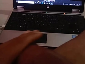 Pyasa mard ka obese dick bada loda persevere in liya xnxx