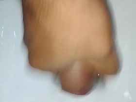 VID xxx videos indian girls hot video new