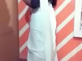 Indian desi Crossdresser rakul preet singh xxx sex photo