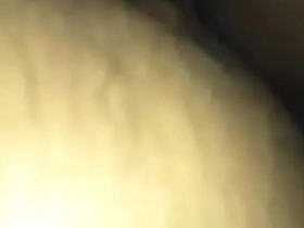 Desi step Sis fucked by bro xnxx free download app