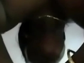mallu blowjob indian cute chum xxx videos