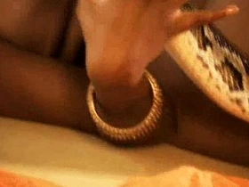 Bollywood and Be transferred to Sexy Snake xxxxx€