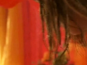 Replenish The Energy give a Body and Cock Massage new porn videos site