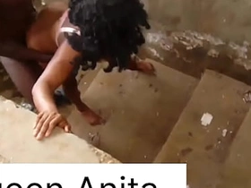 Cripple Fucking Underground xxx mom fake big ass