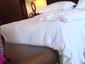 Big Boob Desi Booty In Shalwar Suit Rough Sexual congress Pussy Nailed stepmother xxxxxx