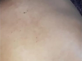 Cheating Indian Desi Cute Wife Called Masseur At Residence And Got Pussy Massage, Pigeon-holing Orgasm chudai ka video youtube