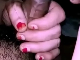 MouthFuck get under one's awesome blowjob xxx videos indian girl bf