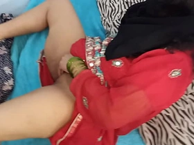 Muslim StepSister inlaw Sara Bhabhi exposing her super duper hot and sexy body in hijab with sexy hot moans xxxxxx bp झवाझवी video