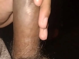 Big Stygian cock online cam porn