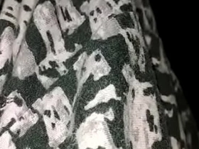 Indian dick hiding inside pant and being naughty............................... free ai porn videos only slightly sign up