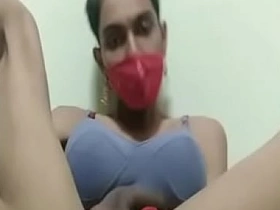 Indian sissy rexxy love destroying her aggravation xxx sex videos indian marathi